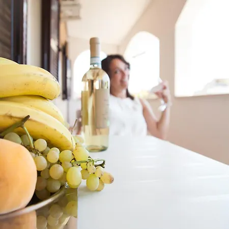 Relais 1 Near The Sea Airport Sea Rome * Fiumicino