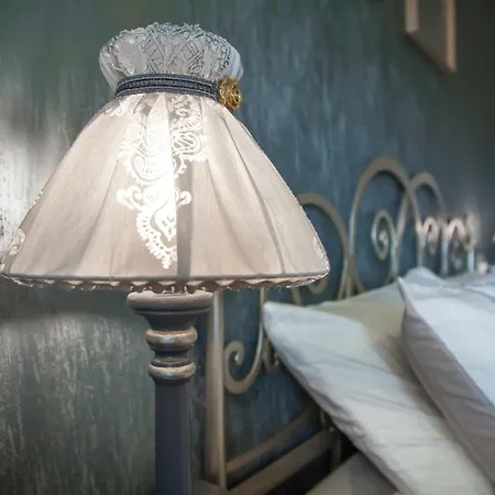 Relais 1 Near The Sea Airport Sea Rome Apartment Fiumicino