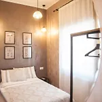 Relais 1 Near The Sea Airport Sea Rome Apartmán *